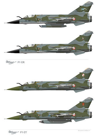 File:409px-MirageF1family.jpg