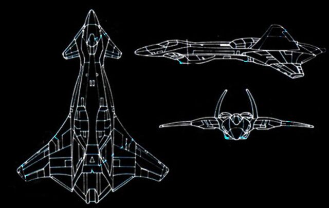 File:FB-19.jpg