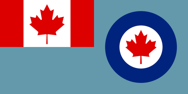 File:800px-Royal Canadian Air Force ensign.svg.png