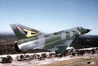 800px-RAAF Mirage III 1