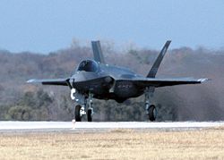 File:250px-F-35 Lightning-1.jpg