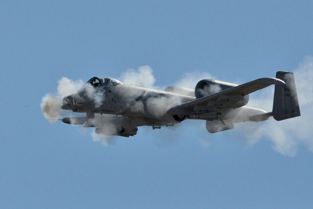 File:A-10.jpg