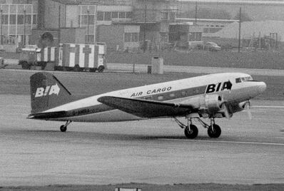 Bia-dc-3