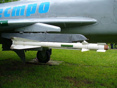 800px-Sukhoi SU-15TM 2008 G4