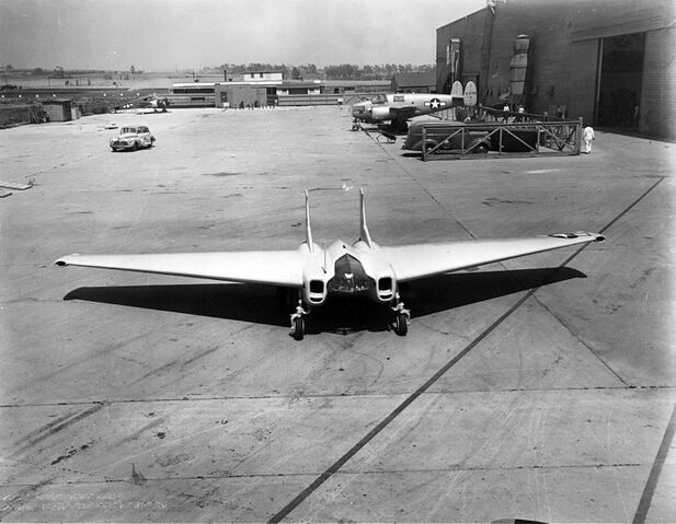 File:771px-P79-1-1-.jpg