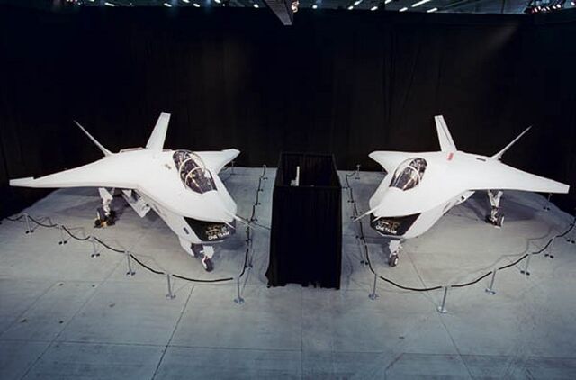 File:X-32 both.jpg