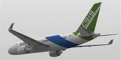 C919 (Custom)-thumb-560x279-99744