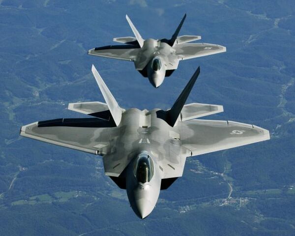 File:F-22A Raptor.jpg