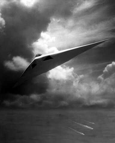 File:A-12 Avenger Concept.jpg