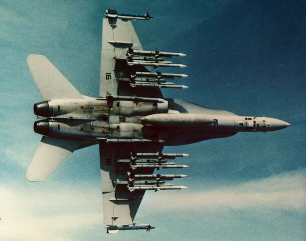 File:Aim120 2.jpg