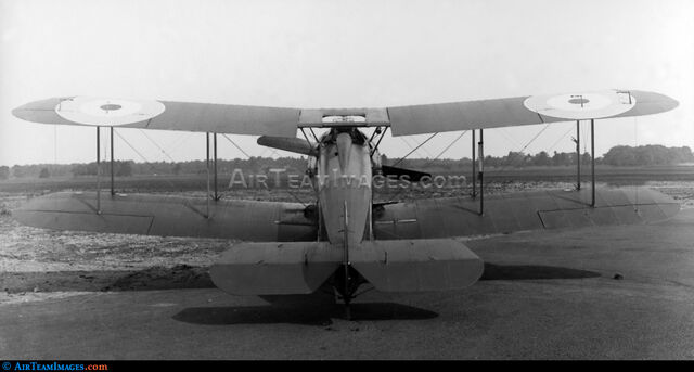 File:146609 big.jpg