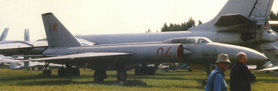 799px-La-250seite