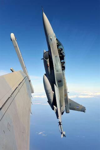 File:F 16 52+ adv 13.jpg