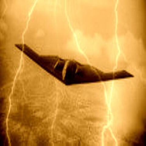File:133627198688743.jpg