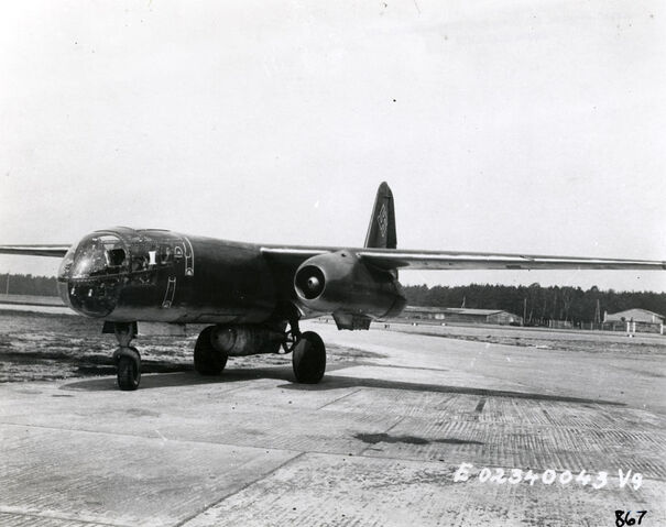 File:Ar-234-V9.jpg