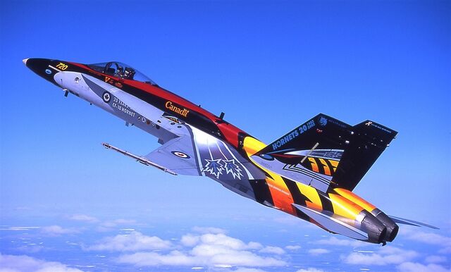 File:AIR CF-18 20-year Colors lg.jpg