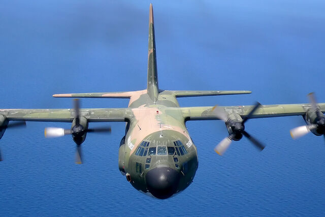 File:C 130 12.jpg
