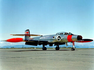 Canuck3