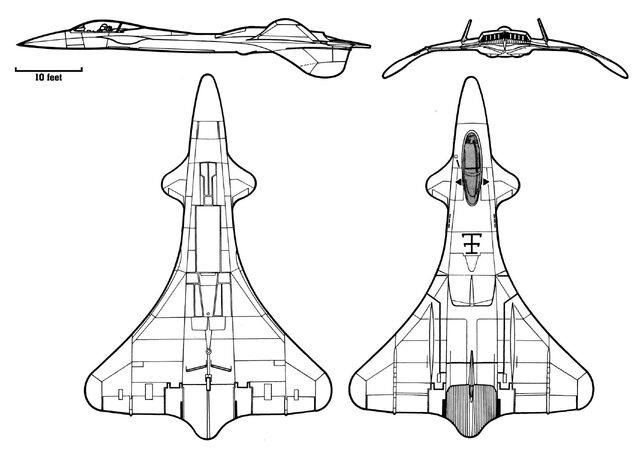 File:F-19A Specter.jpg