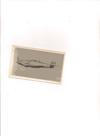 File:Bf-109 Contendor.jpg
