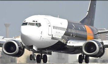 Boeing737-ext