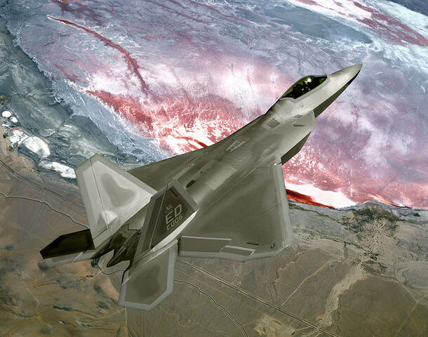 File:763px-F22 Training.jpg