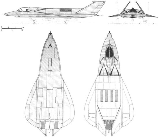 File:Lockheed F-19A.jpg