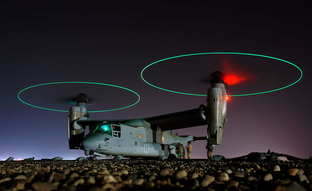 File:Osprey-refueling.jpg