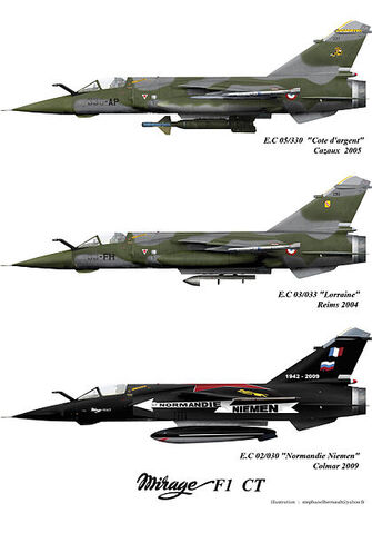 File:419px-F1CTweb.jpg