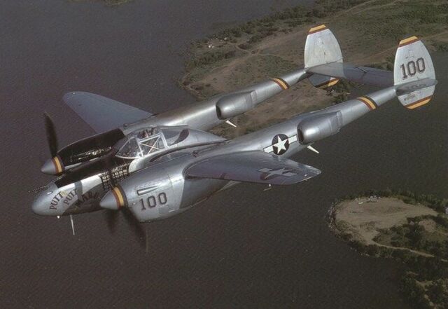 File:P-38-1.jpg