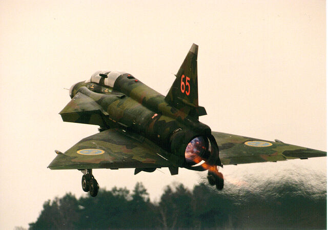 File:Viggen-pict1.jpg