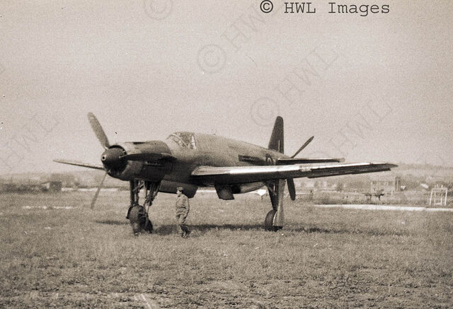 File:Dornier-do-335-in-raf-colors-1200.jpg