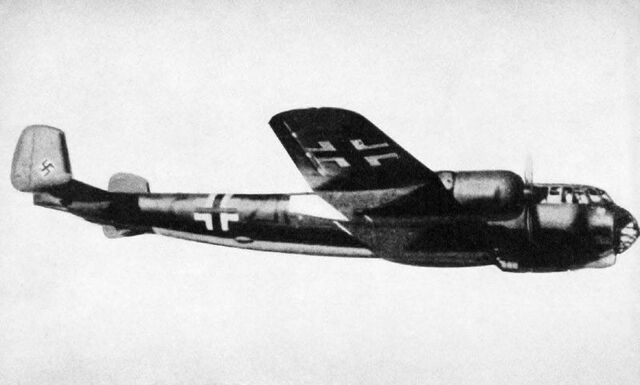 File:800px-Do 217E-2 NAN15Jul43.jpg