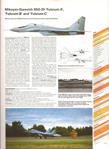 File:MiG-29.jpg