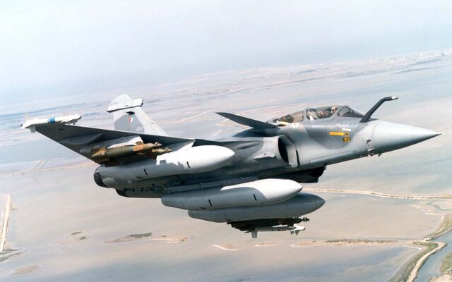 File:DassaultRafaleWidescreenWallpaper1.jpg