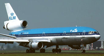 Dc10klm2