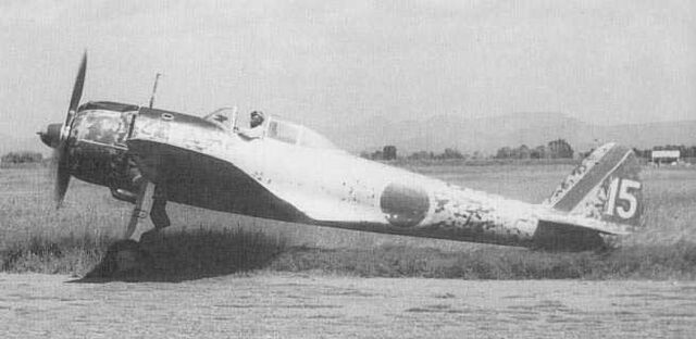 File:Nakajima Ki-43-IIa.jpg