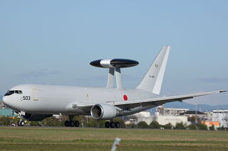 800px-E-767 Japan AWACS 112010