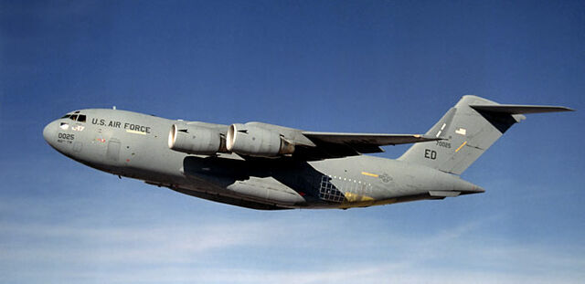 File:Boeing-c-17-globemaster-iii.jpg