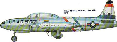3 14 (1)