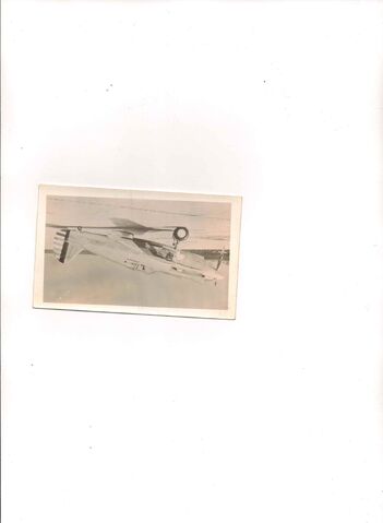 File:Presumed P-40 Warhawk proto1.jpg