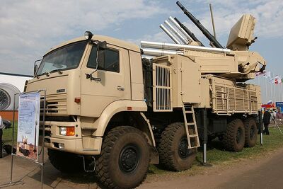 800px-IMG 2077 pantsir-s1