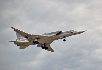 800px-Tu-22M3 Ryazan2