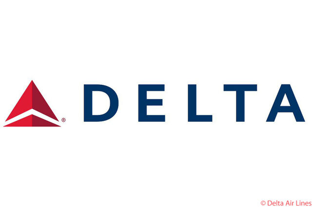 File:100525-deltalogo-01.jpg
