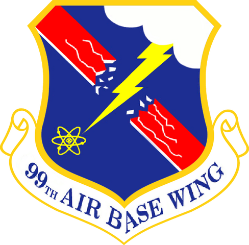 File:99th Air Base Wing.png