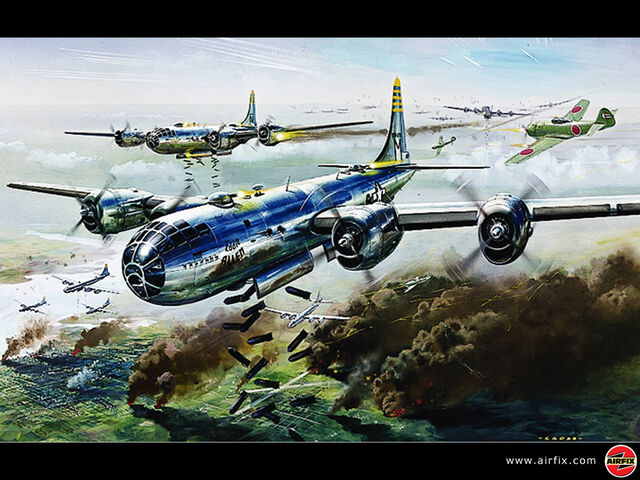 File:Boeing B29 Superfortress 07001 1024.jpg