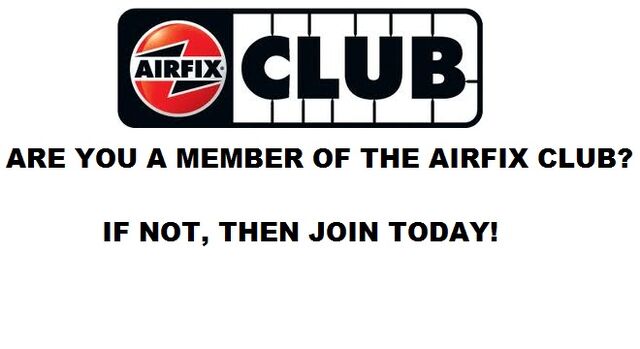 File:Airfix Club.jpg