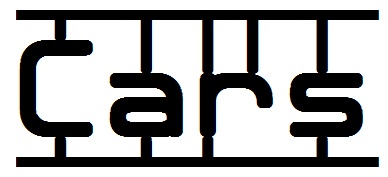 Cars text