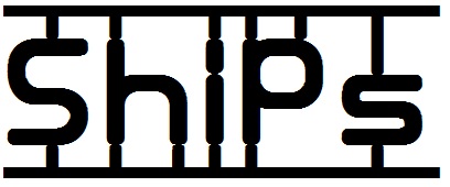 Ships Text