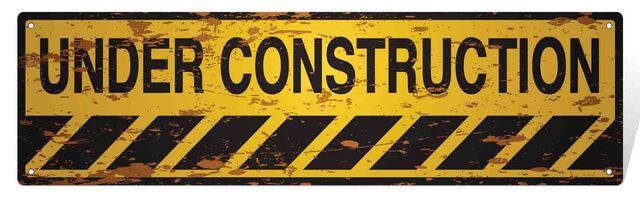File:Under-construction.jpg